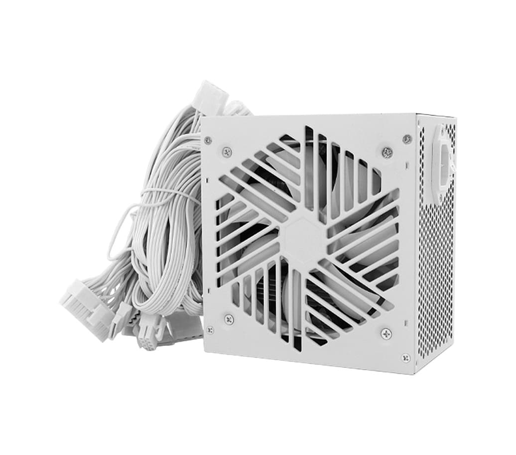 Next Gaming ULTRA 750W