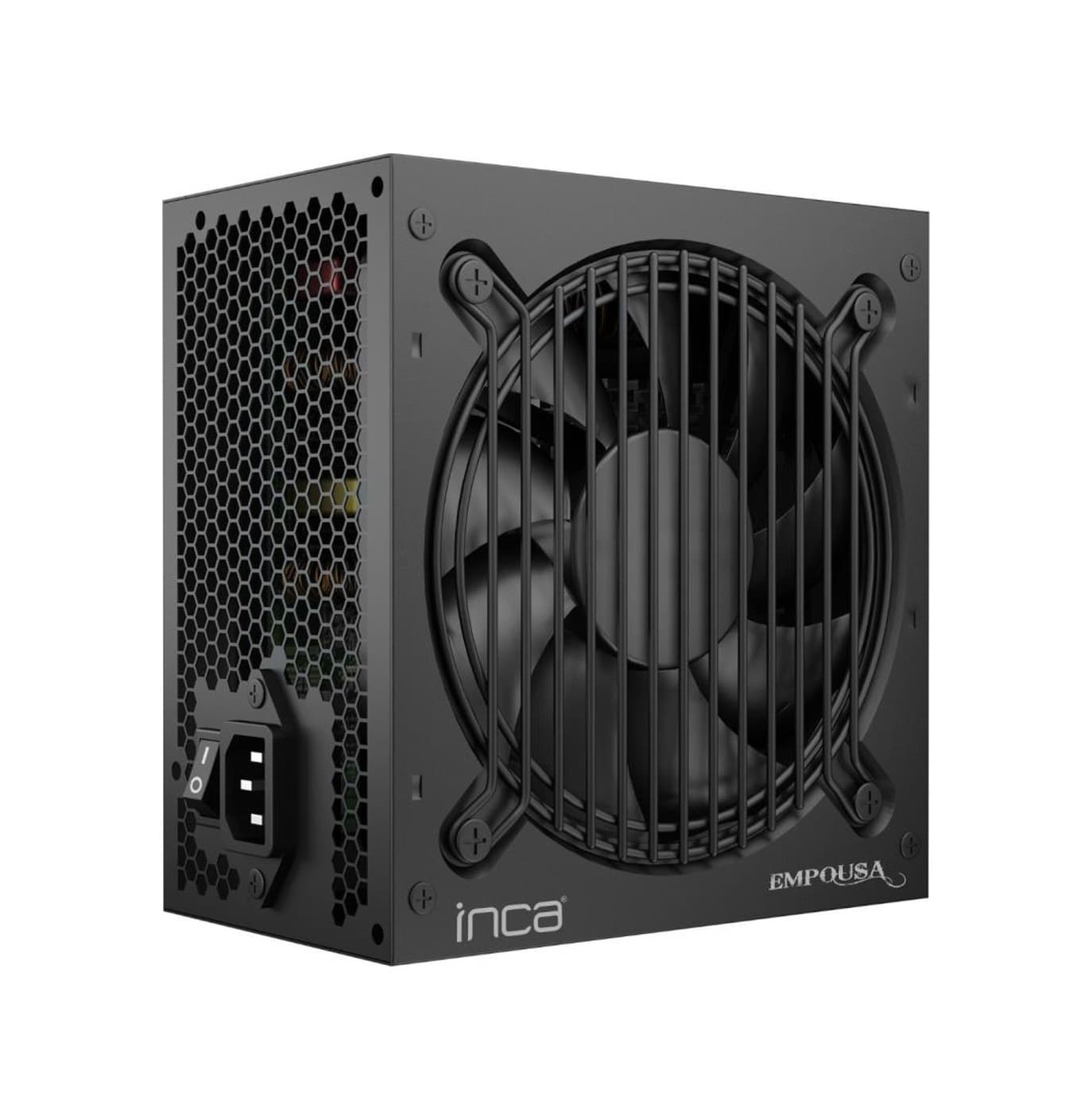 Inca PLATINIUM 1250W