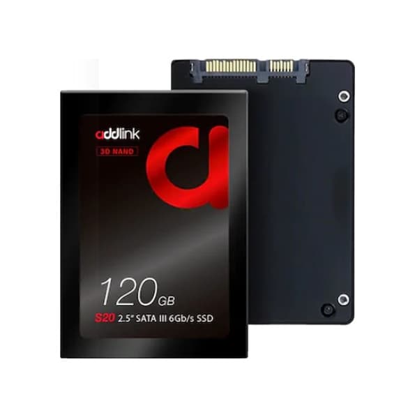 Addlink 3D 128GB