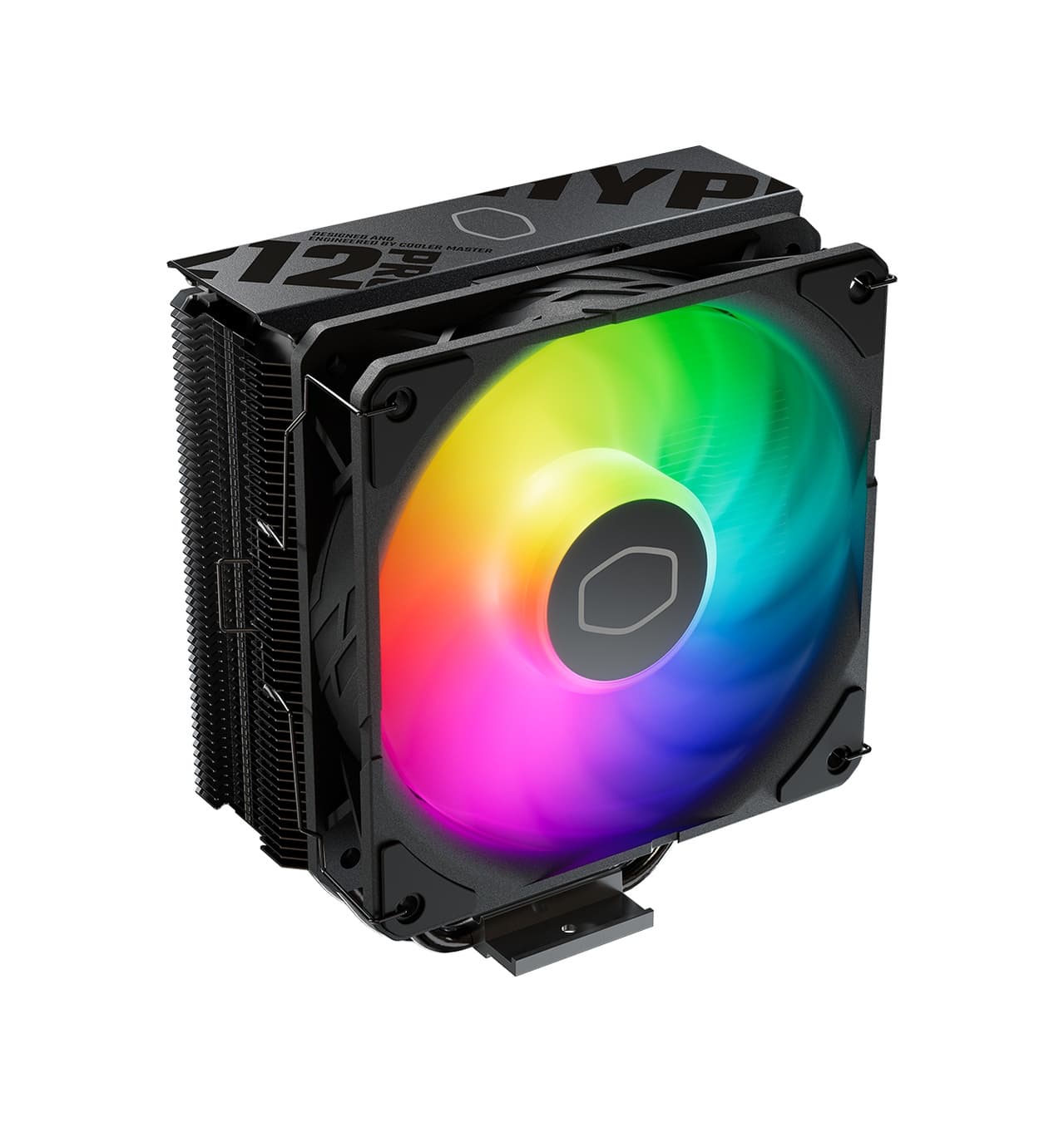 Cooler Master HYPER 212 PRO 120CM