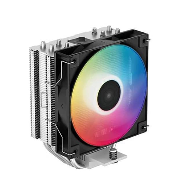 DeepCool AG400