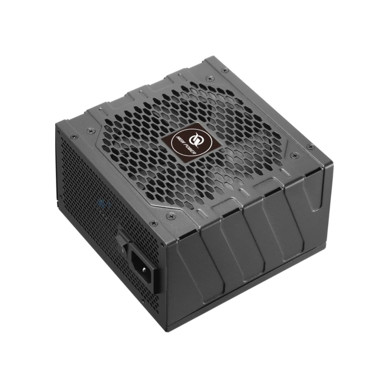 High Power ELEMENT 750W