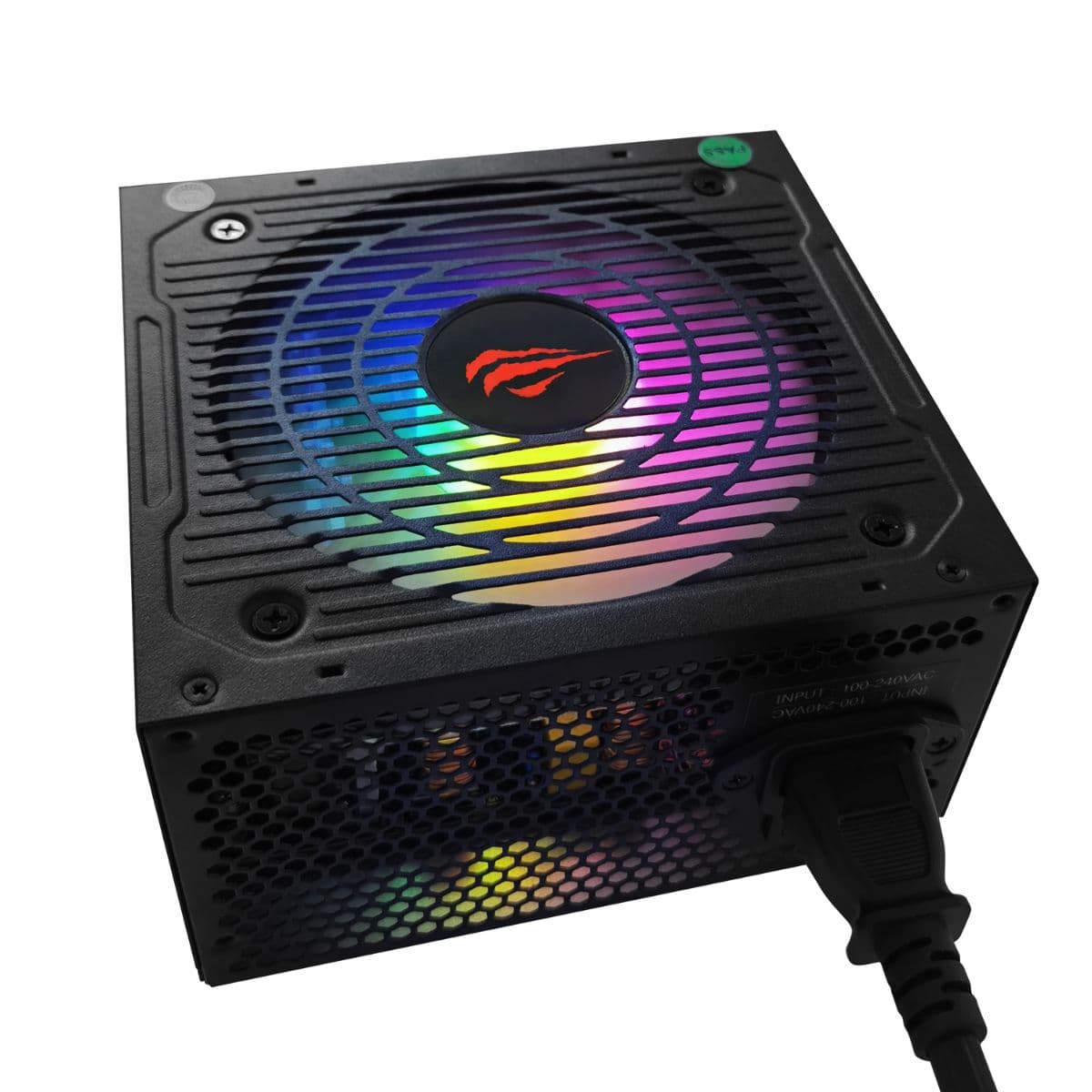 Havit GAMENOTE HV-B500W 500W