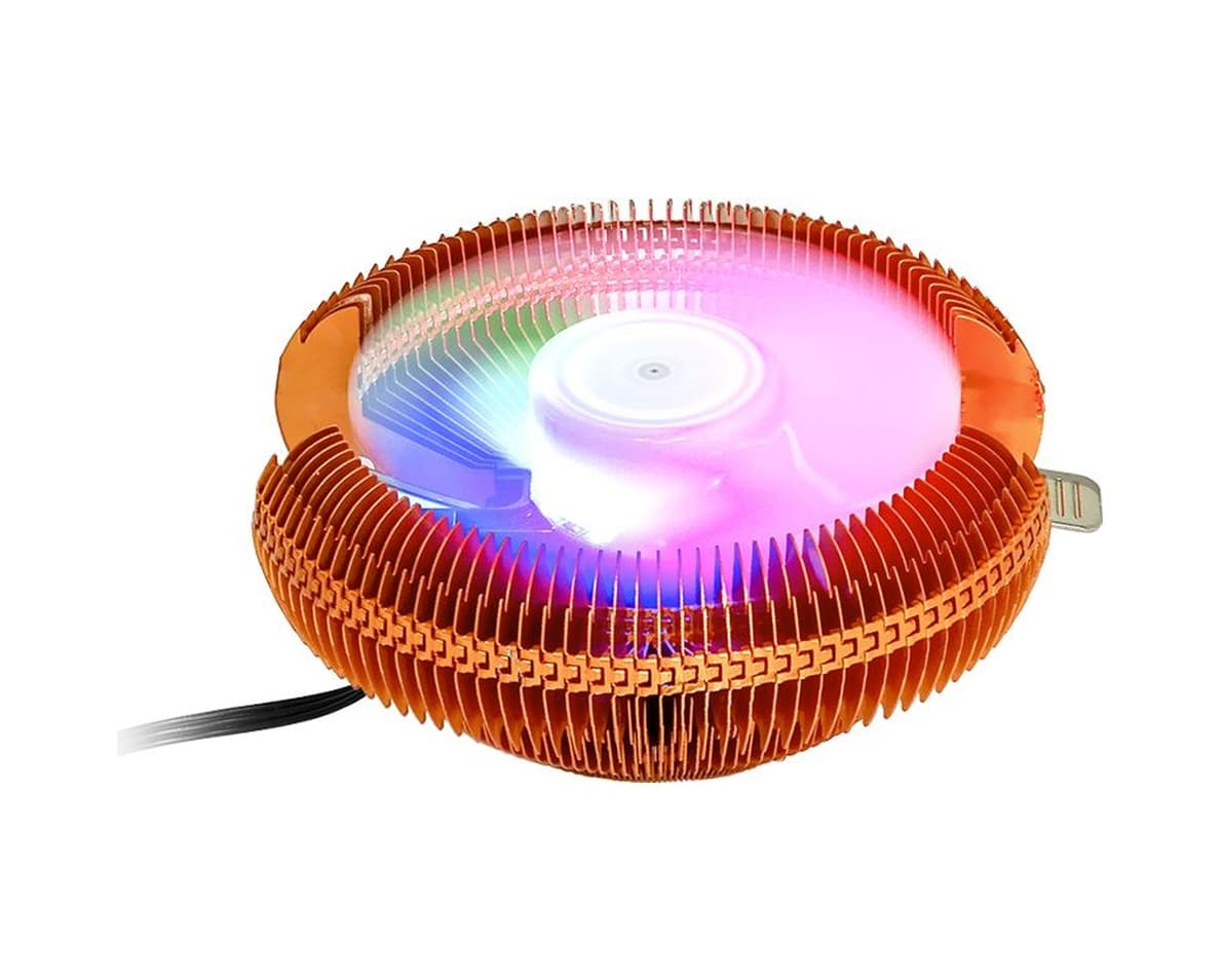 Frisby FCL F1314C 115X
