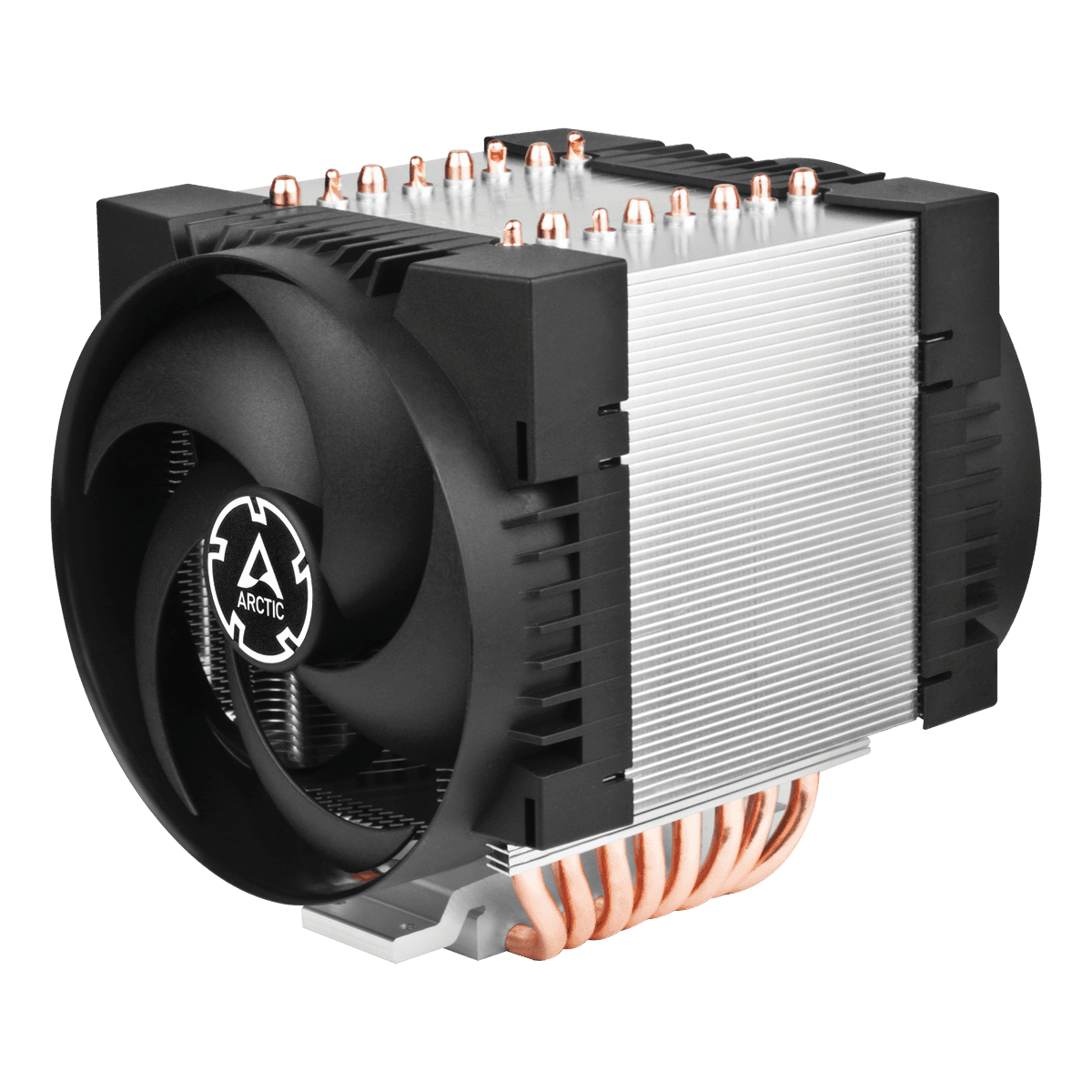 Arctic FREEZER 4U-M REV2