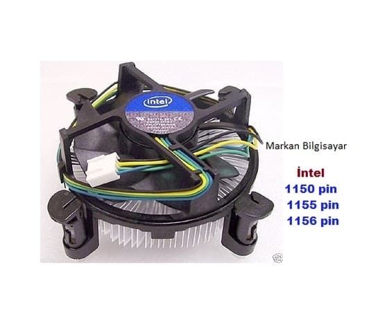 Intel 1150.1151.1155.1156