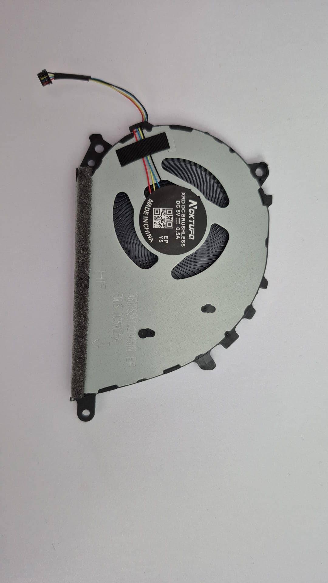 ASUS UX325 UX425E UM425 U3700J