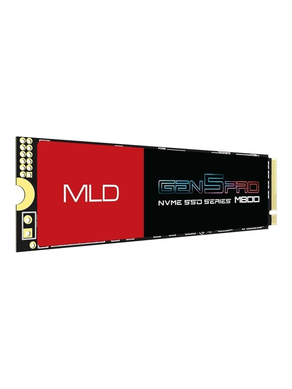 MLD M800 1TB