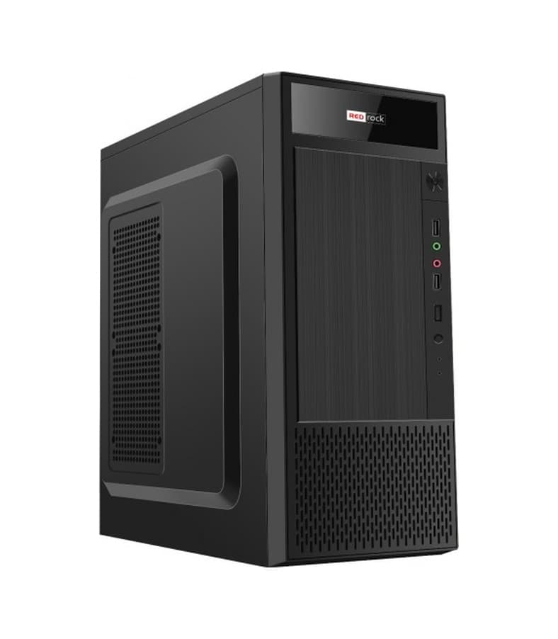 Redrock T710BB