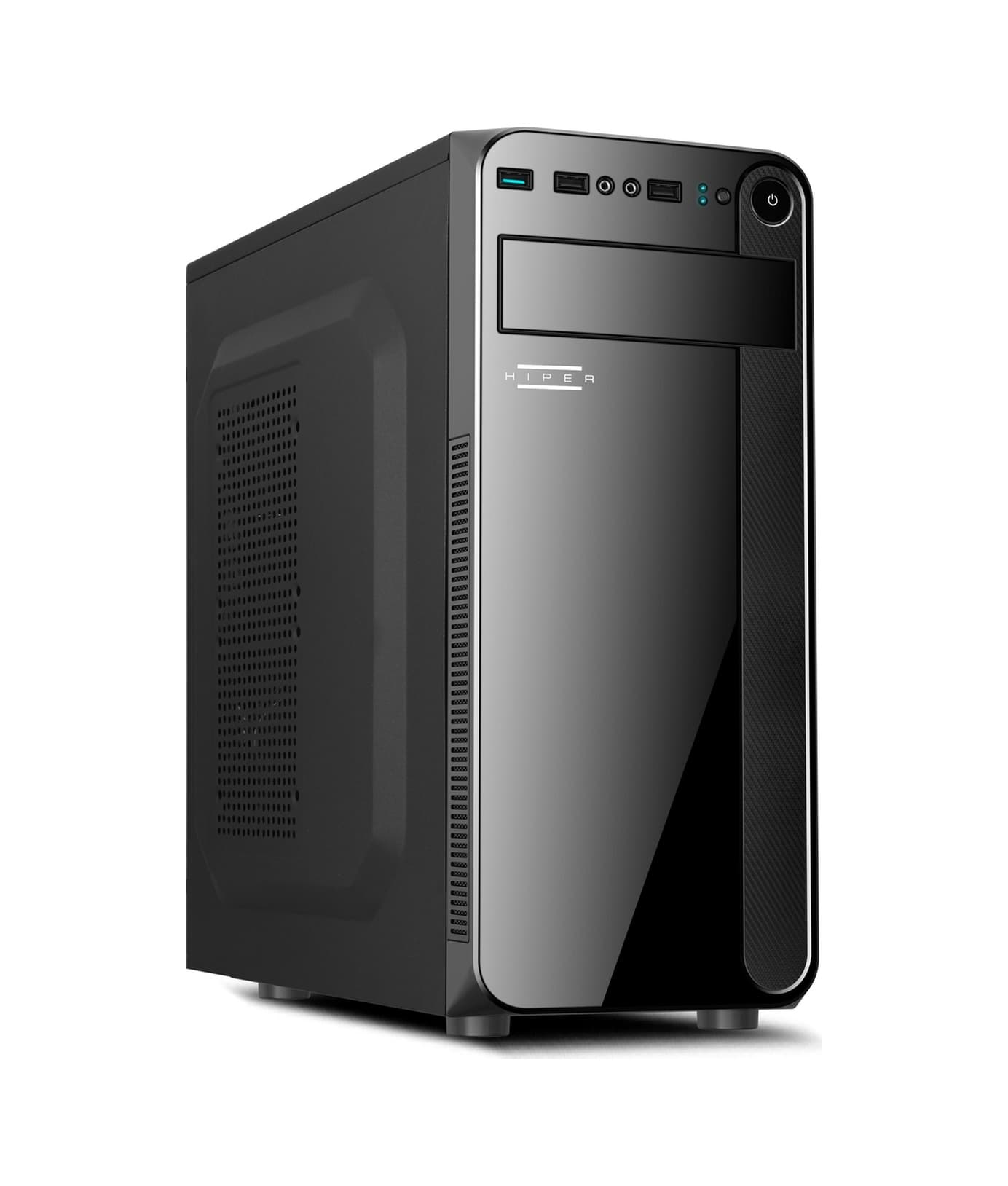 Hiper K-730E
