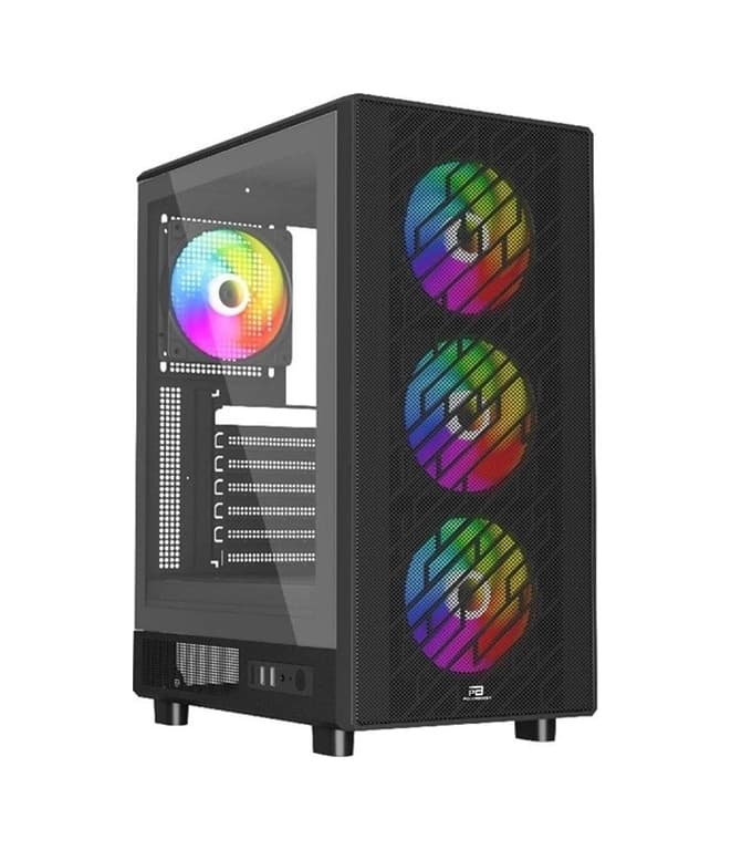 PowerBoost A600B