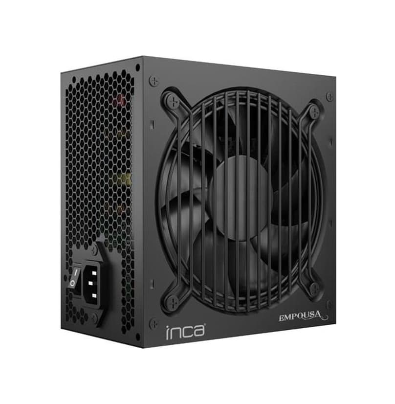 Inca EMPOUSA IPS-750XN 750W