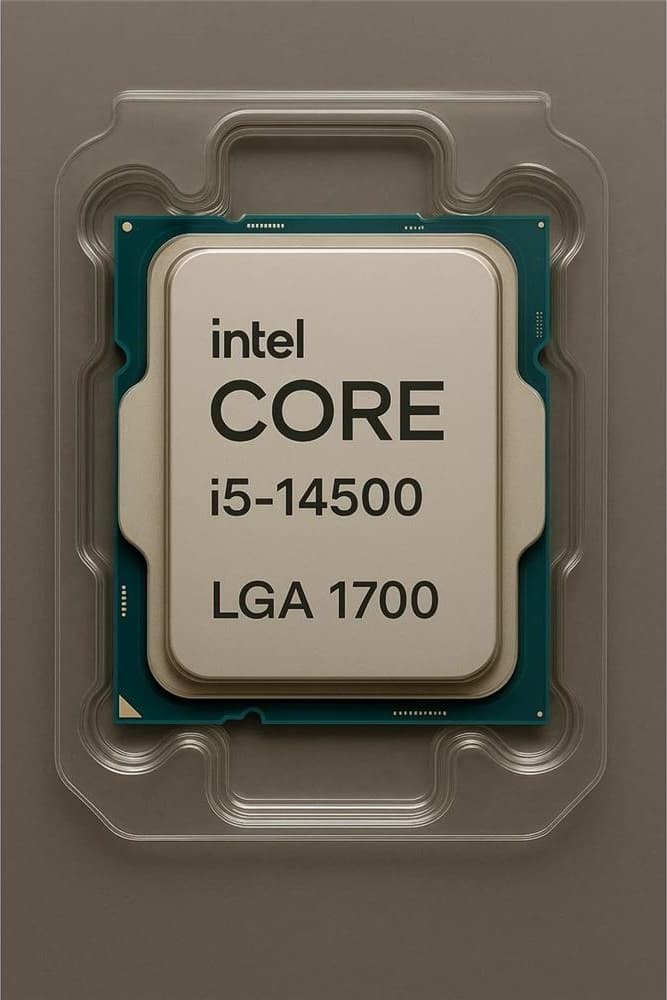 14500