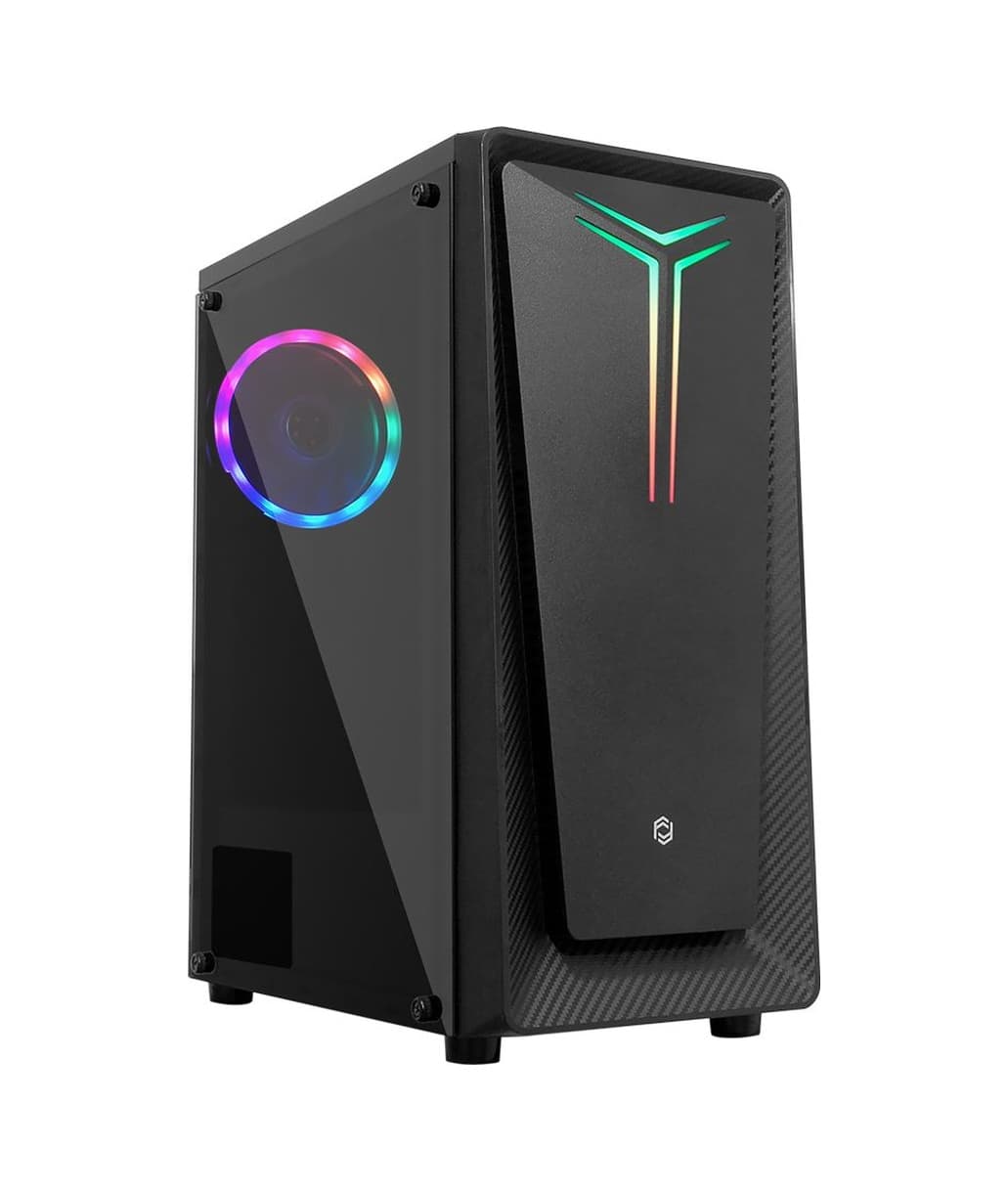 Frisby FC-8965G 1XRGB