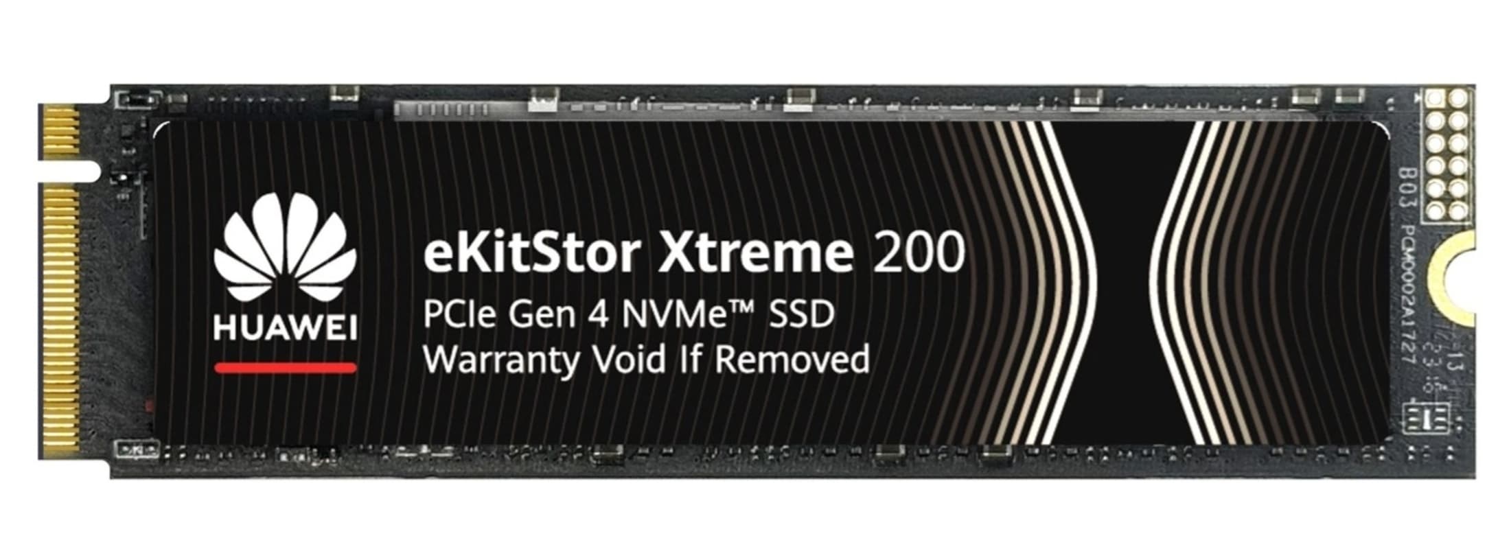 Huawei EKITSTOR 1TB