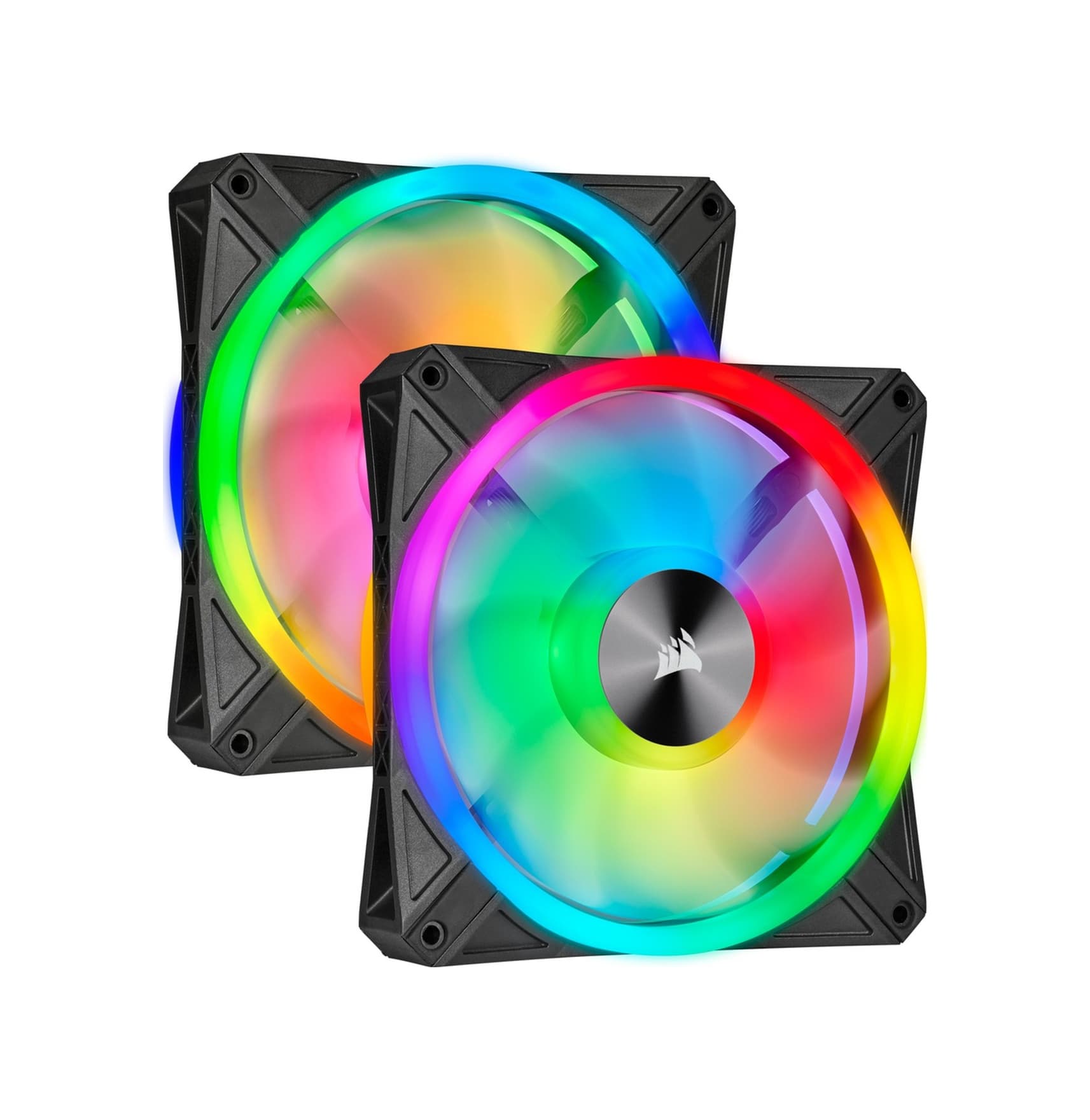 Corsair CO