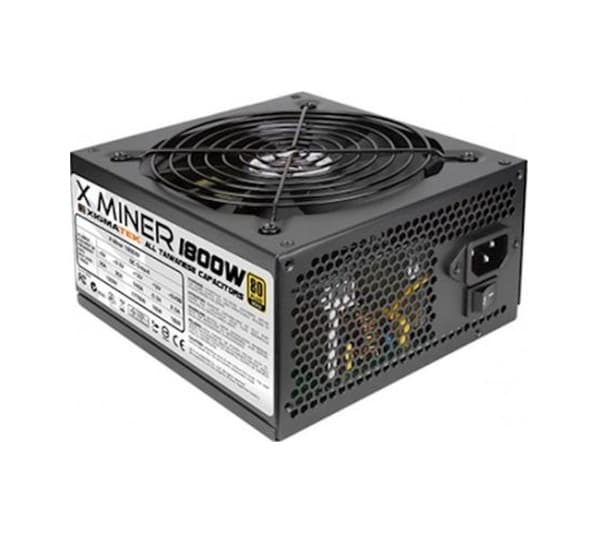 Xigmatek X 1800W