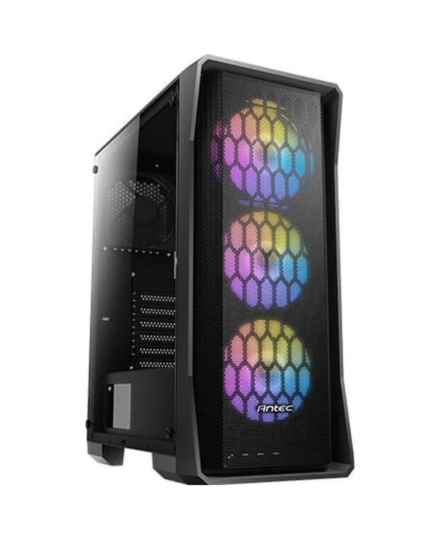 Antec NX360