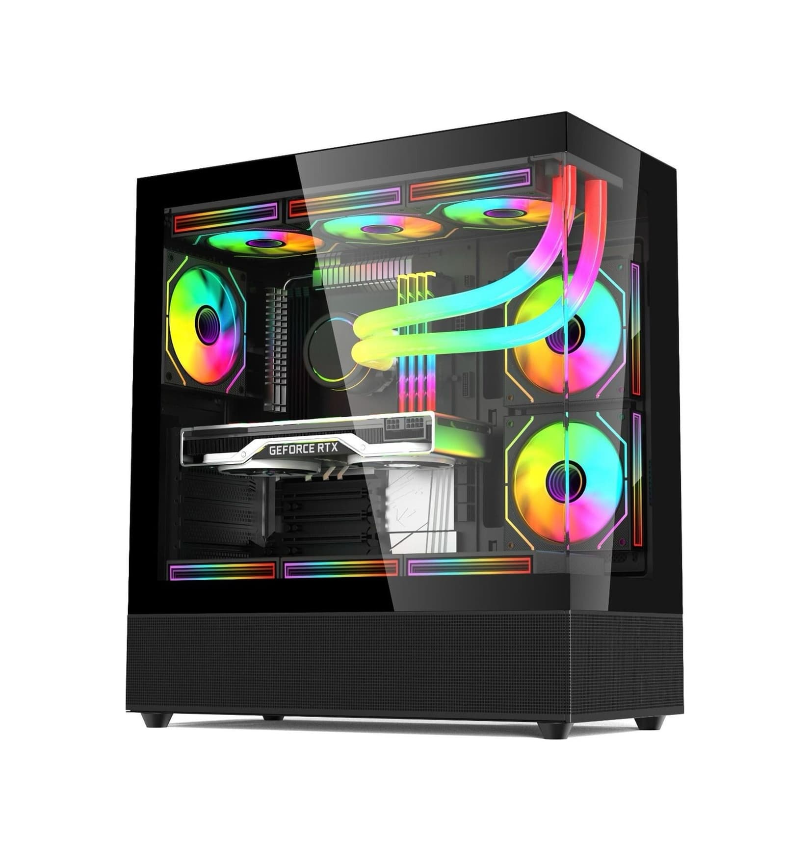 Gametech PHANTOM