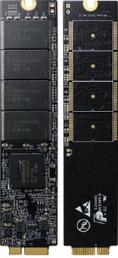 Bigboy 1" 128GB