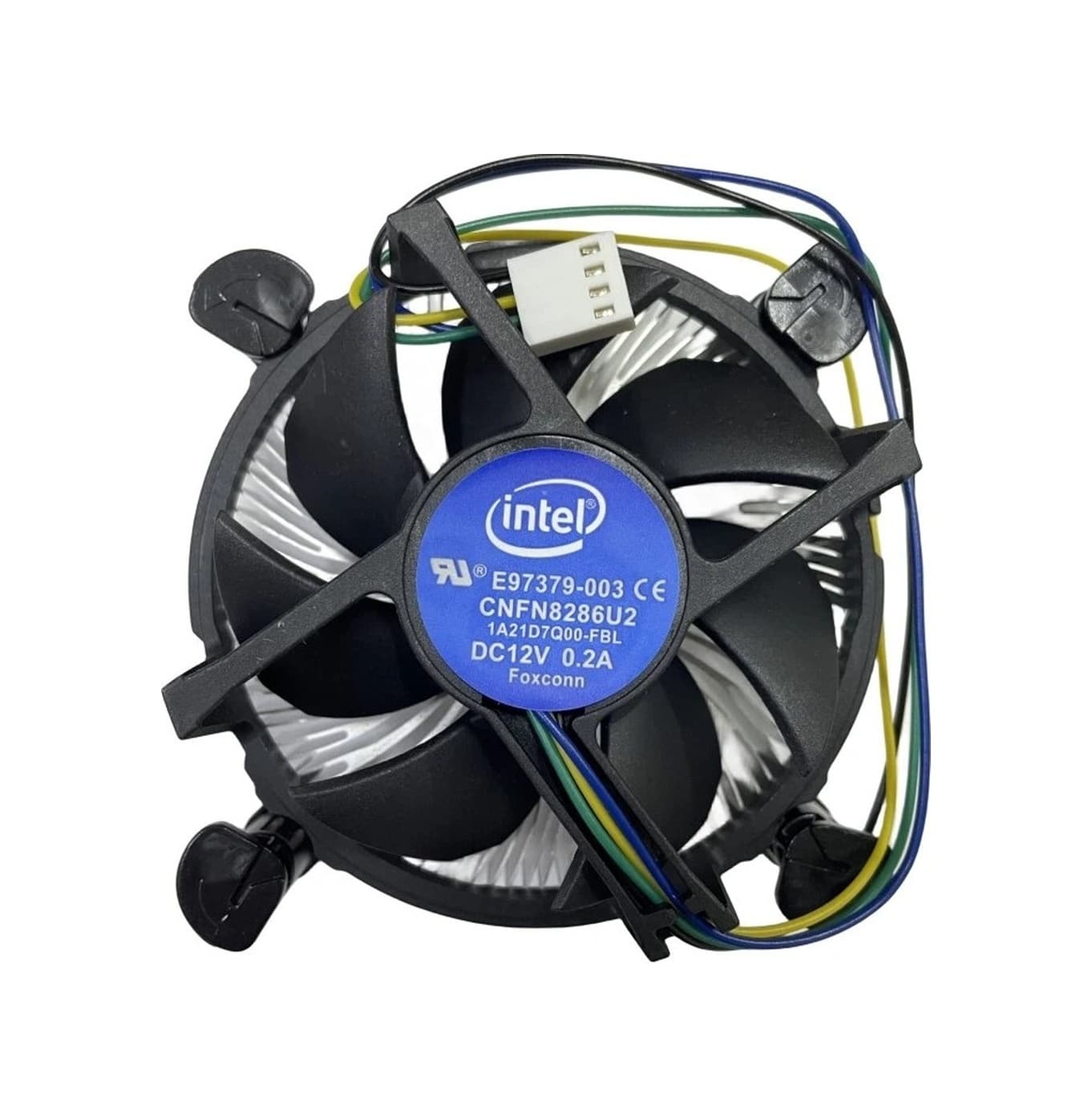 Intel E97379-003 1200P
