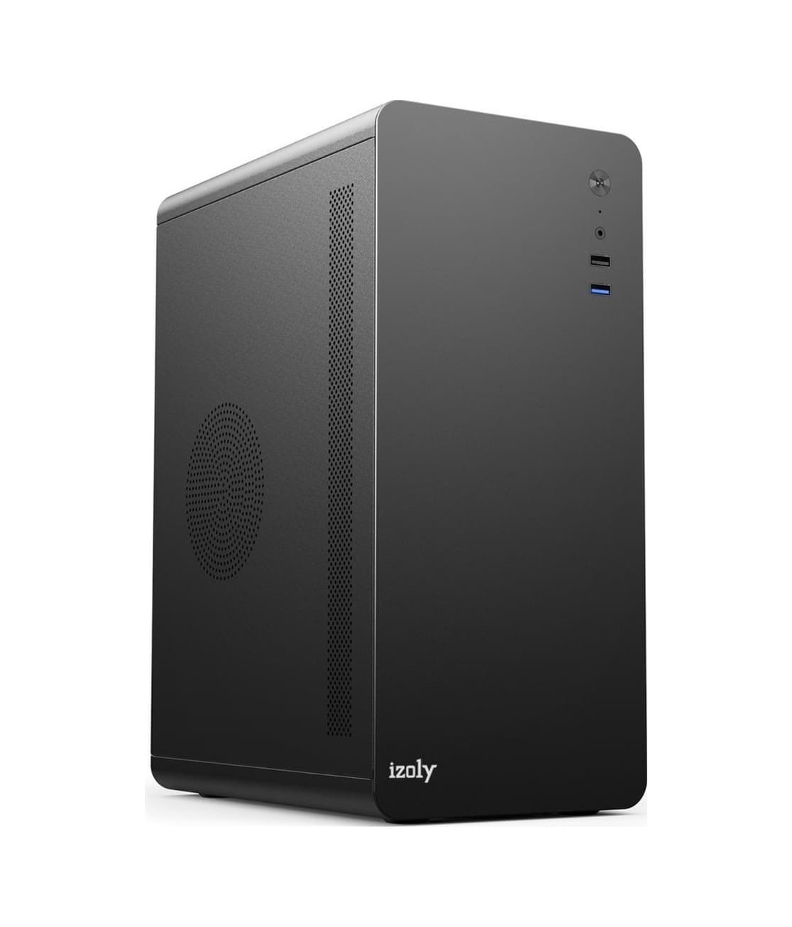 Izoly U200