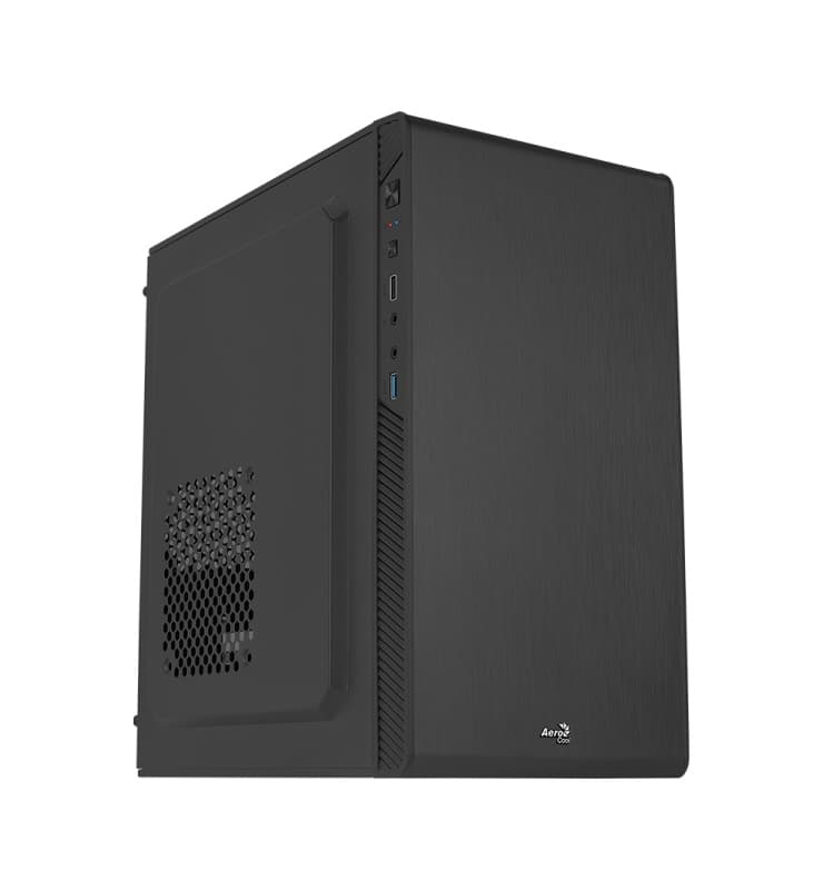 Aerocool CS-106