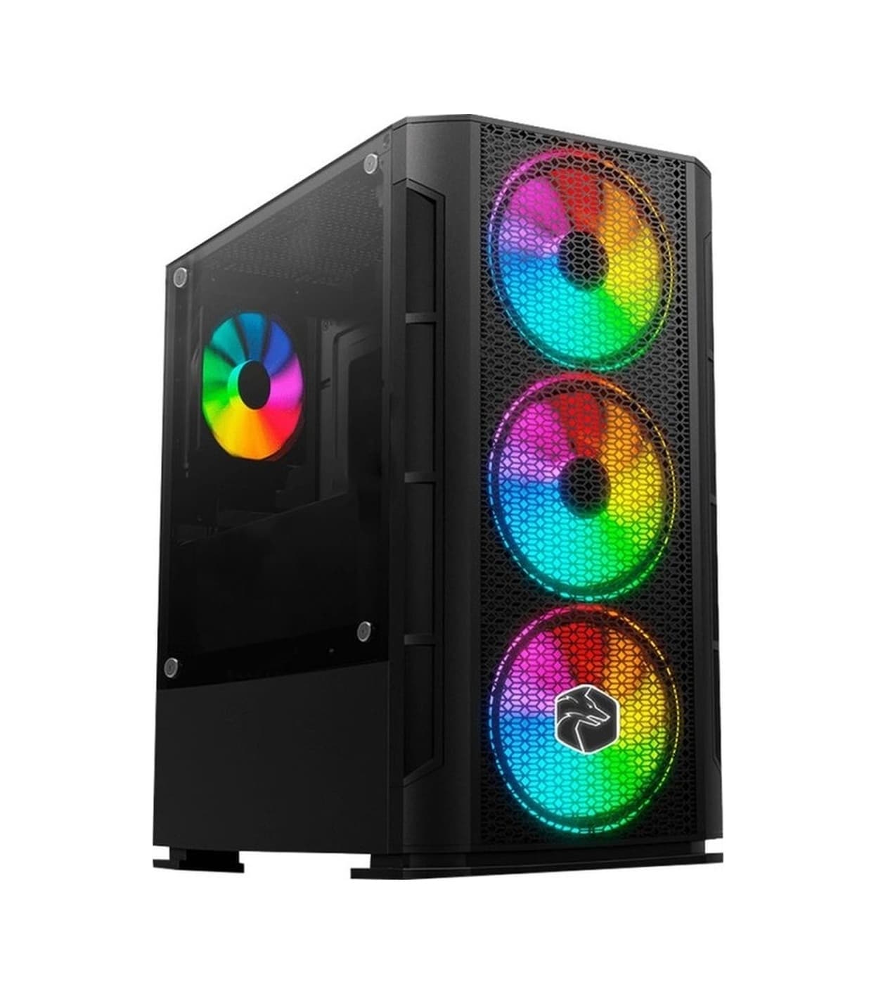 Gametech XCOLER MESH