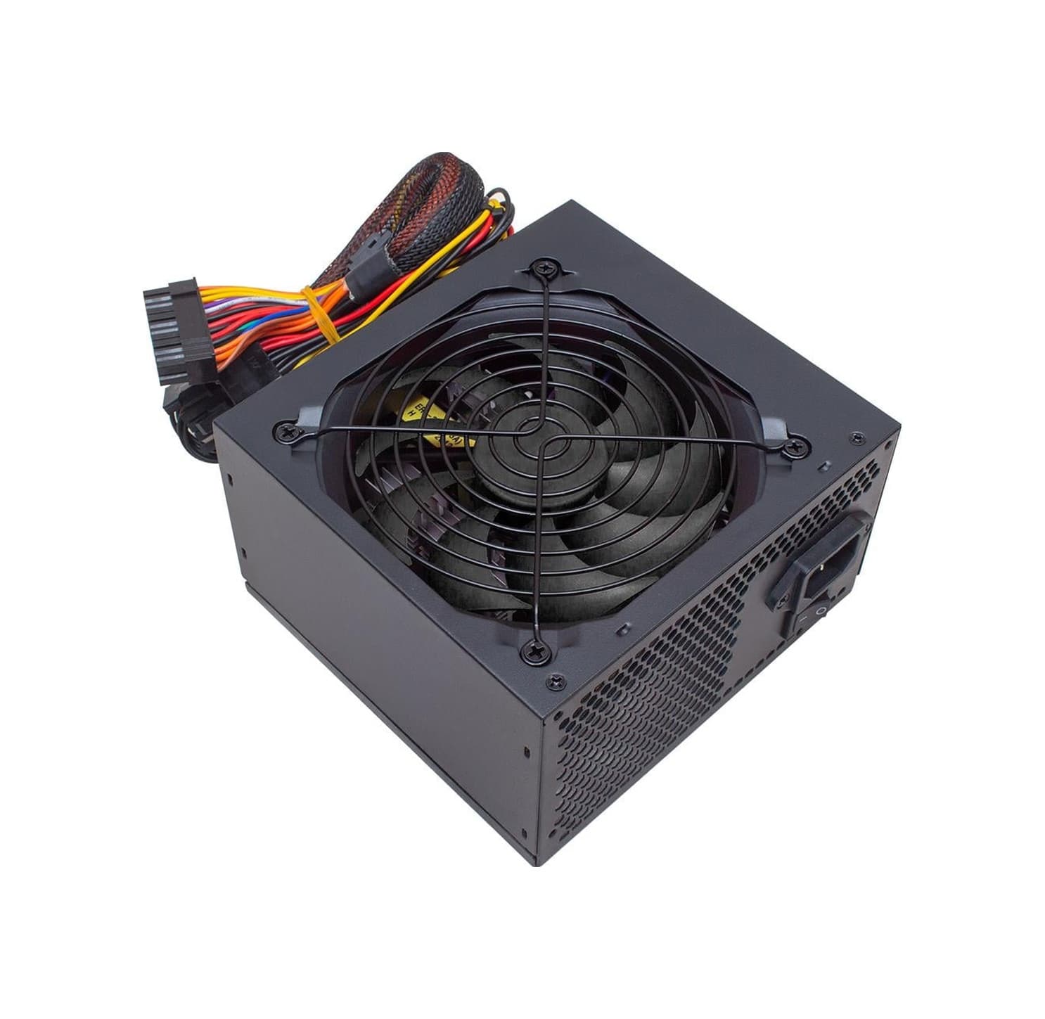 Powermaster PEAK 460W