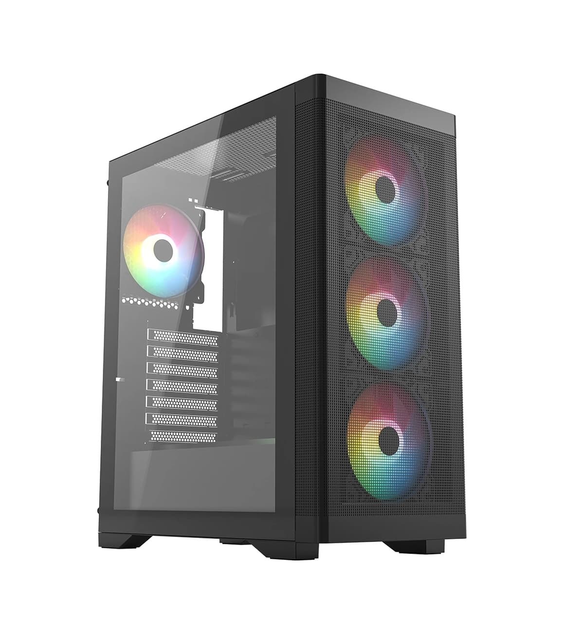 Frisby FC-9480G