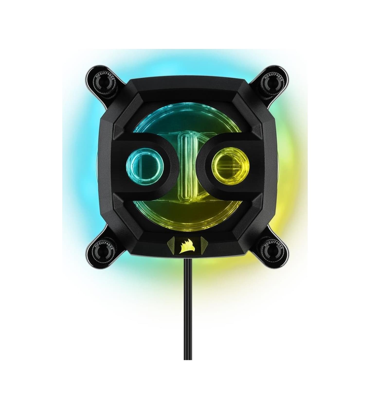 Corsair CX