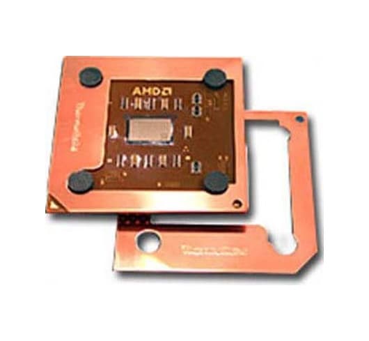 Thermaltake SHIM