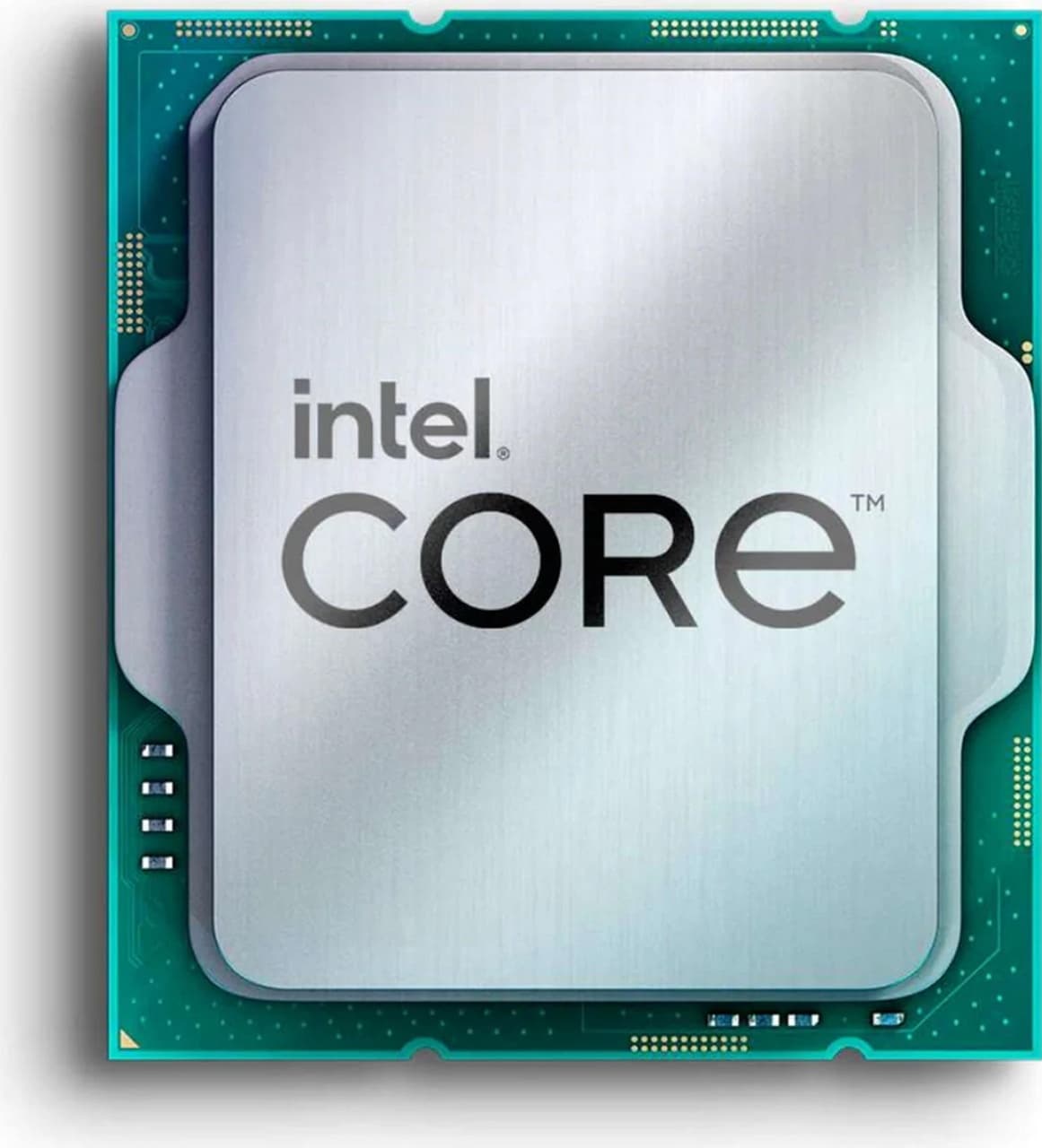 13900K