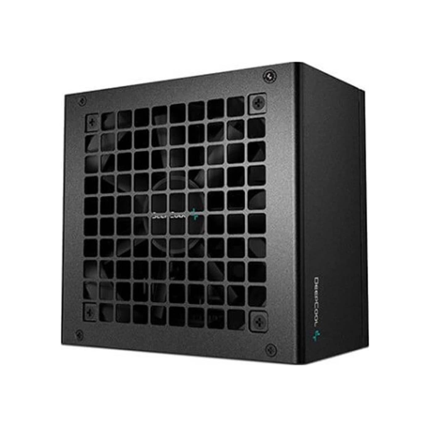 DeepCool PQ850M 850W
