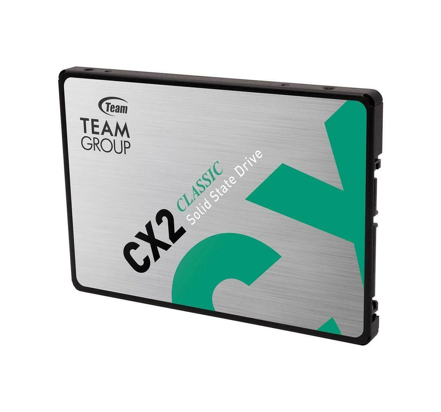 TeamGroup T253 6512G0C101 512GB