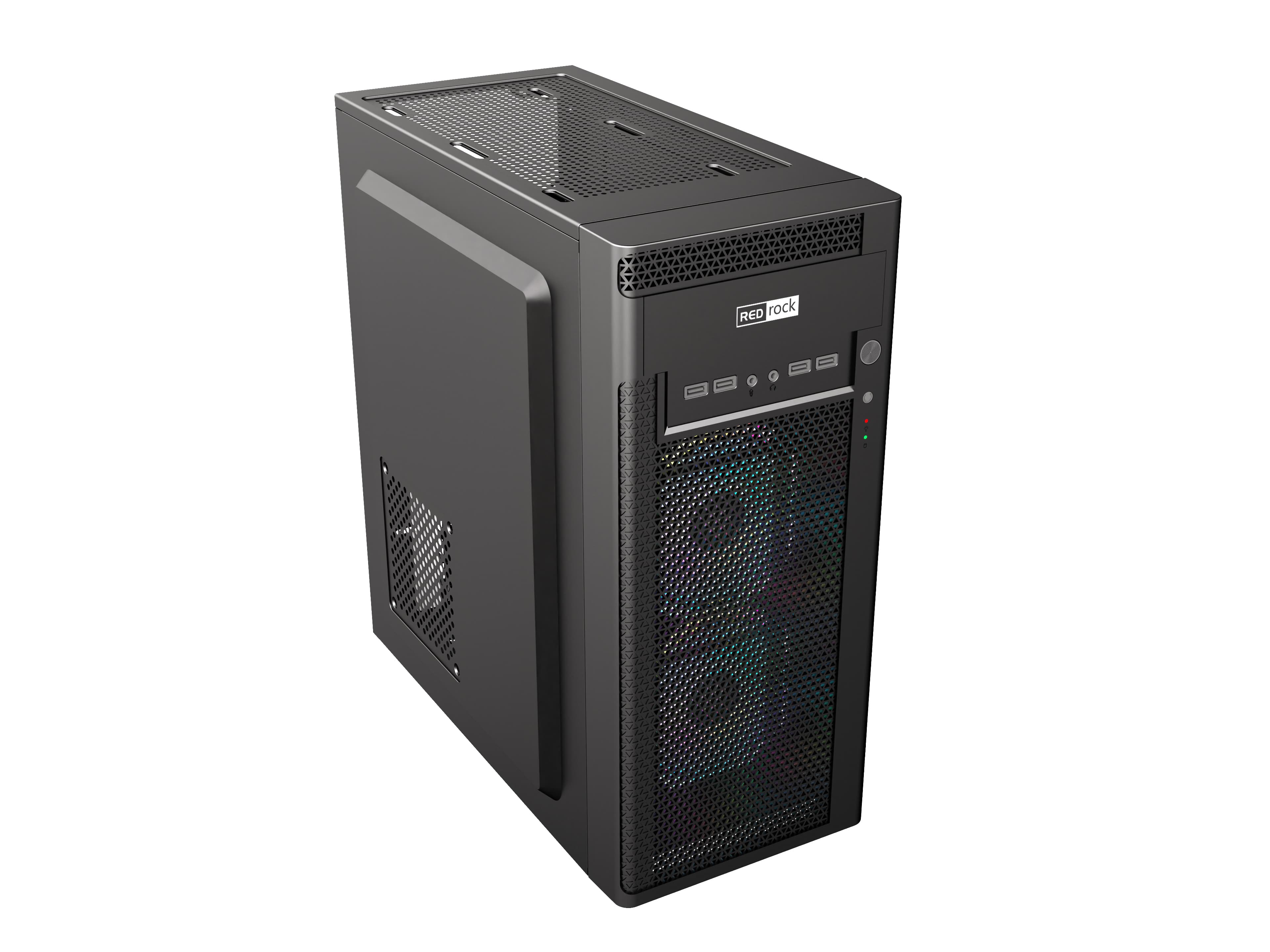 Redrock T815BB GPATX500