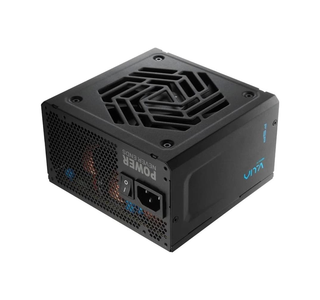 FSP VITA-750BD VITA 750W
