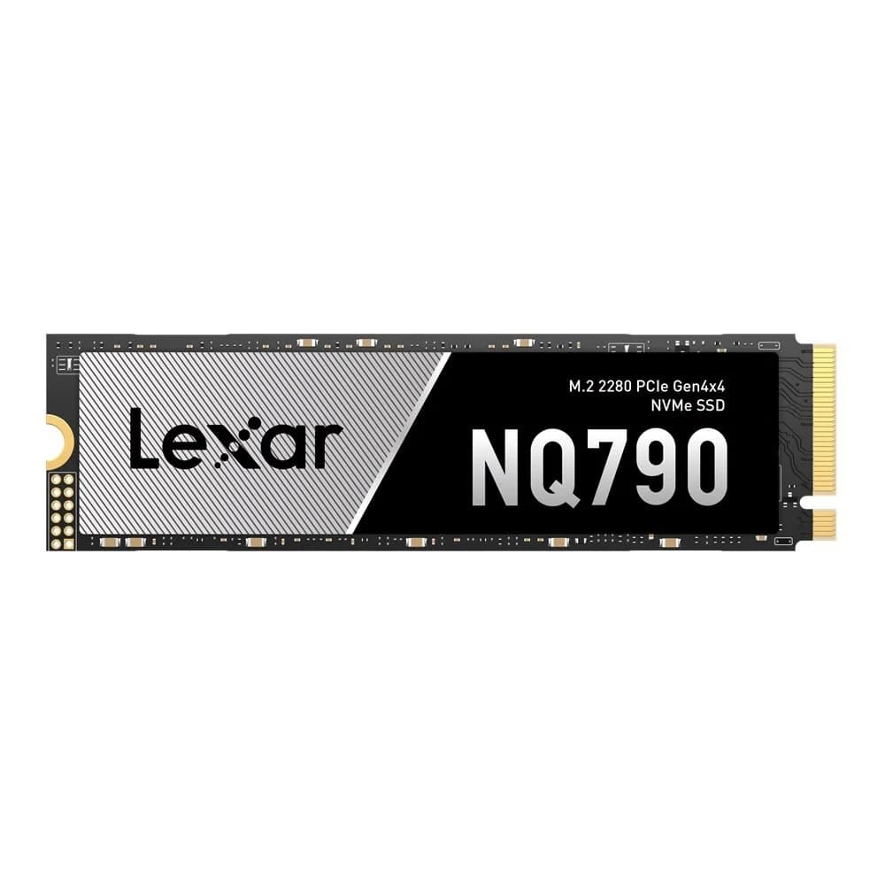 Lexar NQ790 LNQ790 2TB
