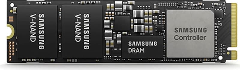 Samsung PM9A1A 1TB