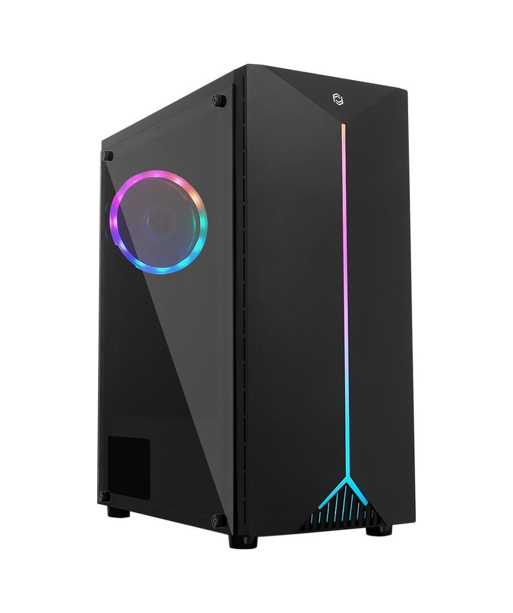 Frisby FC-8960G 1XRGB
