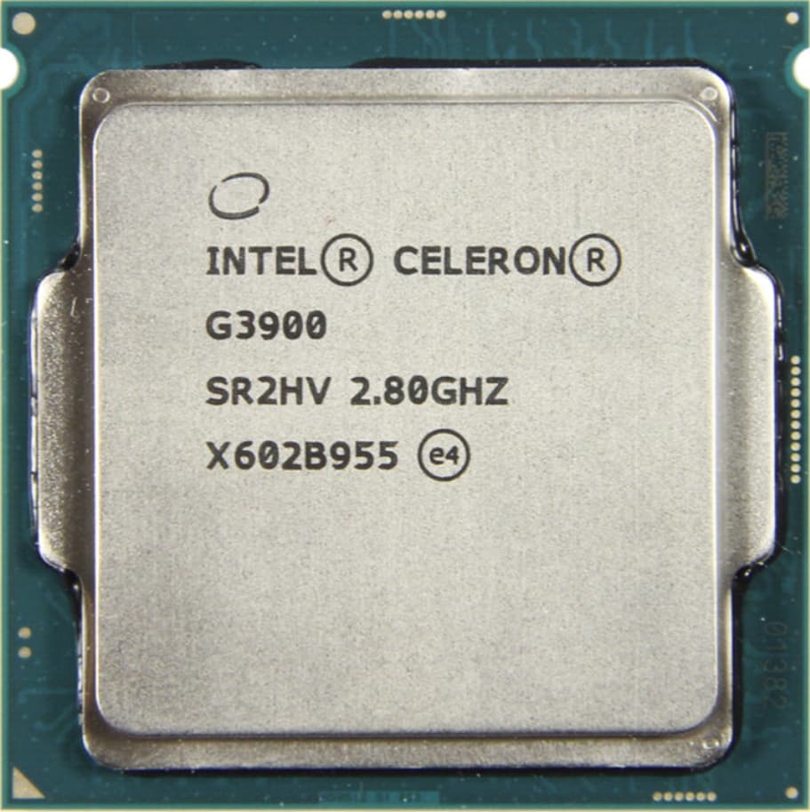 G3900