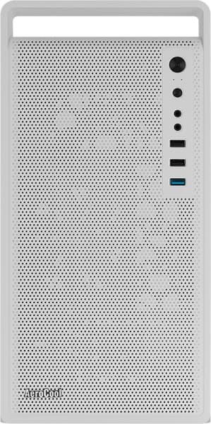 Aerocool CS-109