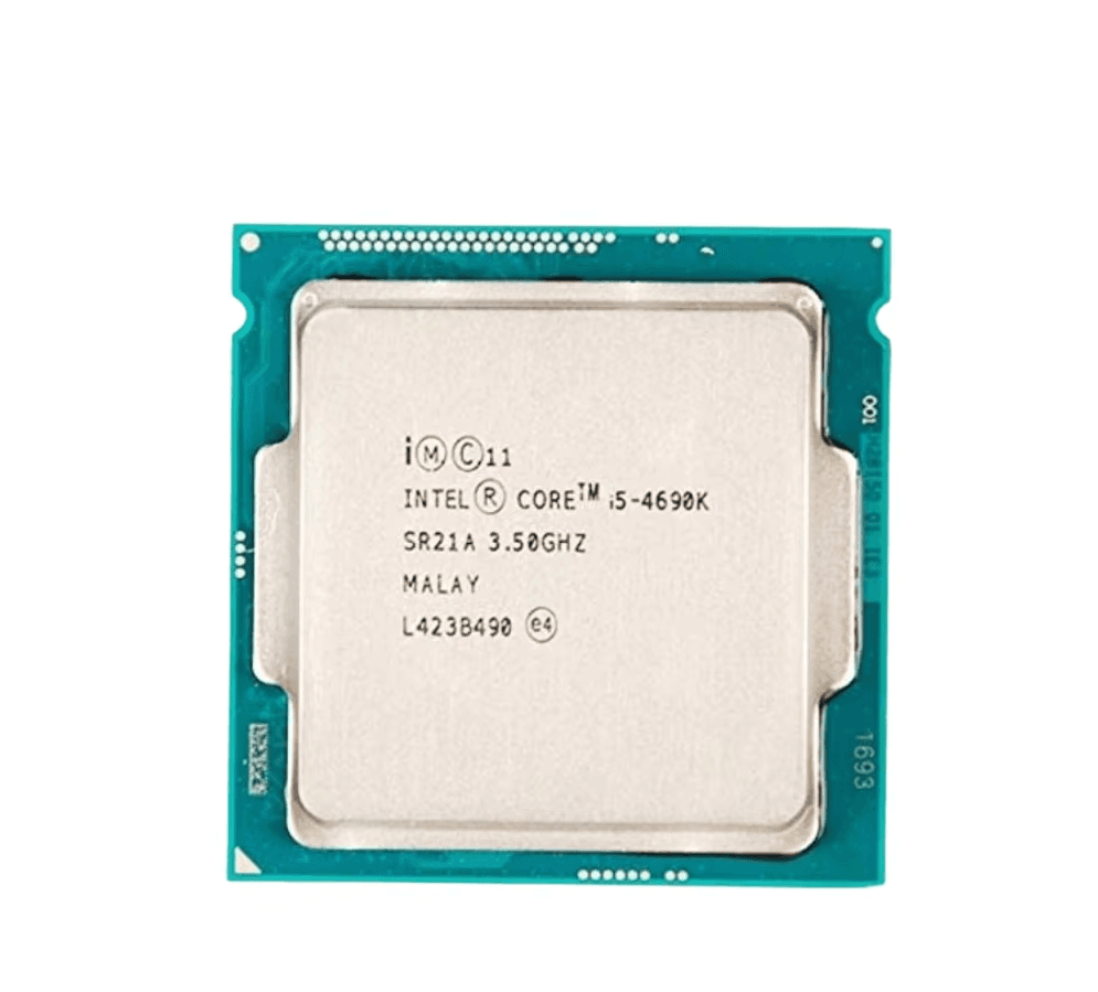 4690K