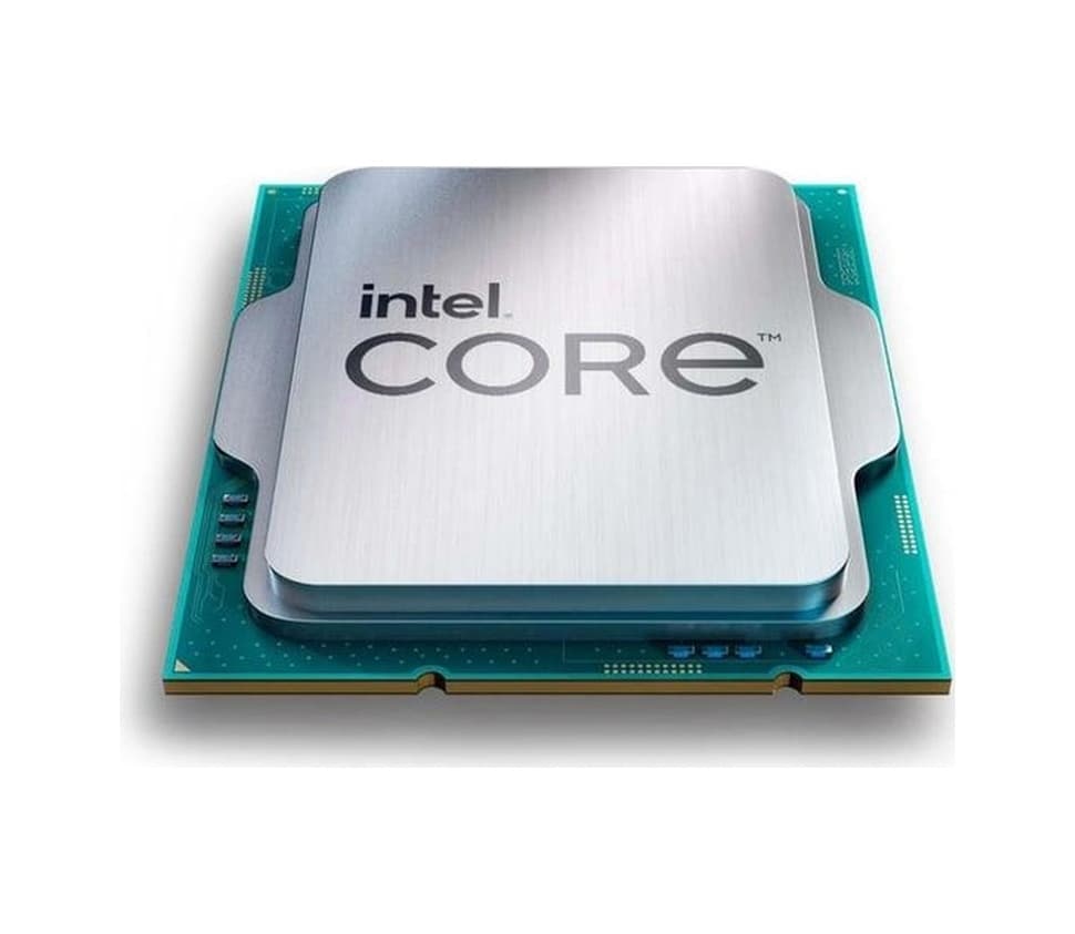 14700F