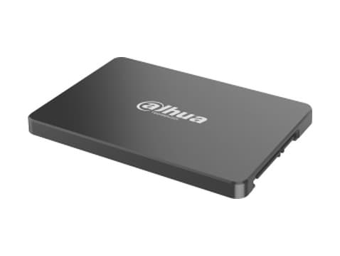 Dahua '' 128GB