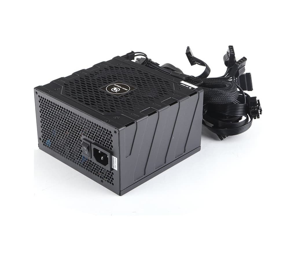 High Power ELEMENT-DD 750W