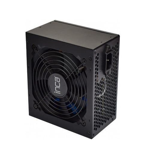 Inca 750W