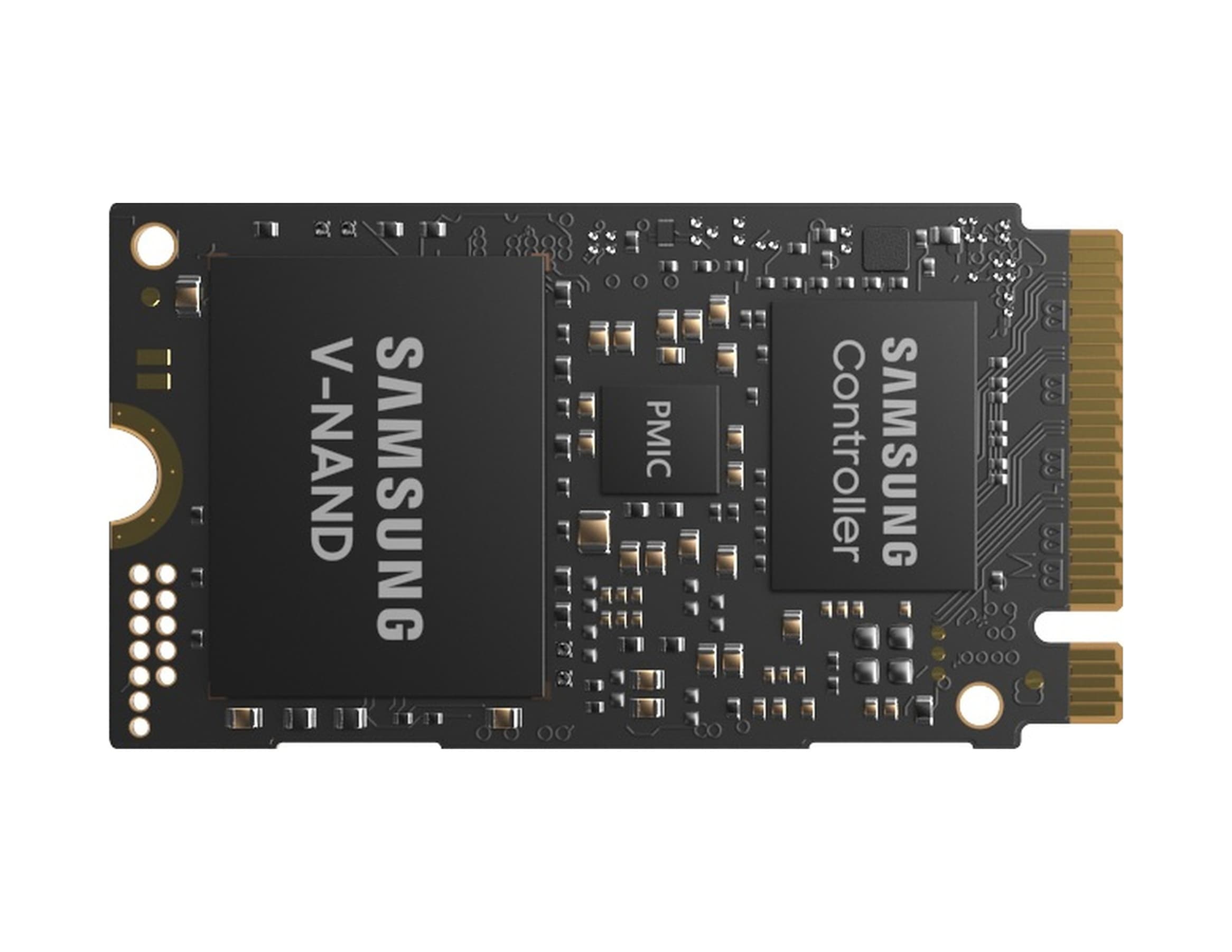 Samsung PM9C1A 512GB