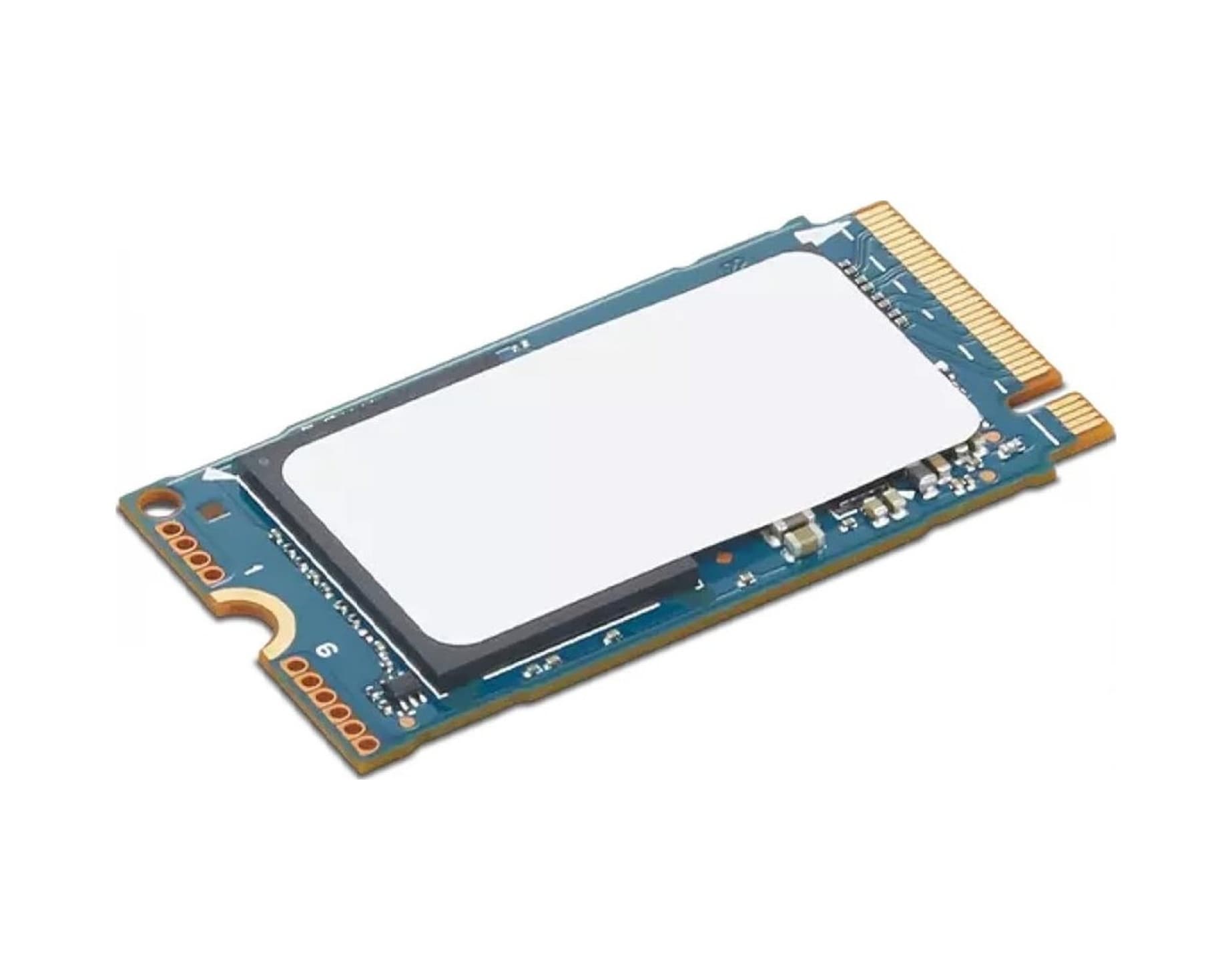 Lenovo B1N36073 1TB