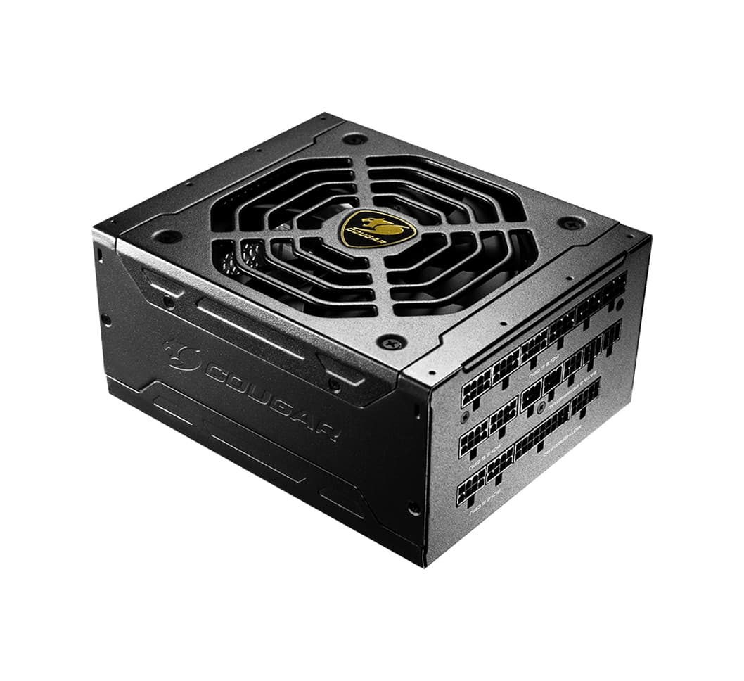 Cougar GEX1050 1050W